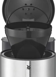 Ekspres do kawy WMF 41216001 Stelio Aroma Coffee - Ekspresy do kawy - miniaturka - grafika 2