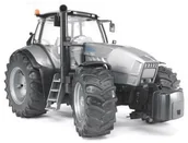 Samochody i pojazdy dla dzieci - Bruder Top Profi Kombajn do ziemniaków Grimme 02130 - miniaturka - grafika 1