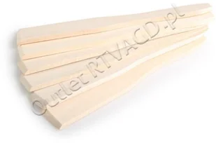 Tristar BP-2827 - Raclette - miniaturka - grafika 6