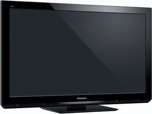 Telewizor Panasonic TX-P42S30 - Telewizory - miniaturka - grafika 3