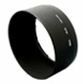 Osłony przeciwsłoneczne do aparatów - Nikon HB-22 °F. PC 85/2.8d JAB72201 - miniaturka - grafika 1