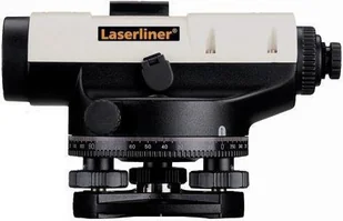 Laserliner AL26 - Sprzęt geodezyjny - miniaturka - grafika 6
