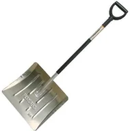 Łopaty do śniegu - Fiskars 143061 - Łopata do śniegu 145061 - miniaturka - grafika 1