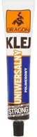 Kleje i inne preparaty budowlane - Dragon Klej uniwersalny polimerowy 50 ml - miniaturka - grafika 1