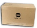 Konica Minolta Bęben 4059218 - Bębny do drukarek Konica Minolta Bęben 4059218 - Bębny do drukarek - miniaturka - grafika 2
