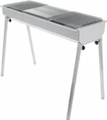 Inne urządzenia gastronomiczne - Hendi Grill Resto 150801 - miniaturka - grafika 1