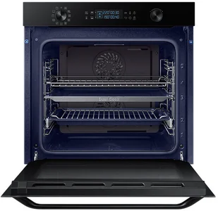 Piekarnik do zabudowy Samsung NV75K5541RB - Piekarniki do zabudowy Piekarnik do zabudowy Samsung NV75K5541RB - Piekarniki do zabudowy - miniaturka - grafika 2