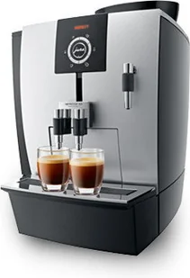 Ekspres do kawy Jura Impressa XJ5 Professional - Ekspresy do kawy - miniaturka - grafika 2