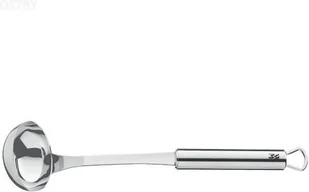 WMF yżka do sosu Profi Plus 18.7103.6030 - Łyżki - miniaturka - grafika 3