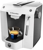 Ekspresy do kawy - Electrolux ELM5150 - miniaturka - grafika 1