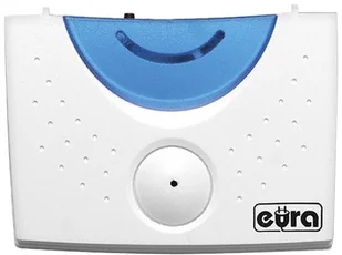 Eura-Tech eu eu Sygnalizator EURA ED-30A3 ED-30A3 ED-30A3 - Alarmy - miniaturka - grafika 3