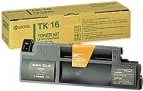 Tonery oryginalne - Kyocera TK-16 - miniaturka - grafika 1