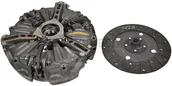 Części i akcesoria do maszyn rolniczych - Płyta naciskowa i tarcza sprzęgła - miniaturka - grafika 1
