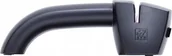 Ostrzałki do noży - Zwilling Ostrzałka syntetyczna, czarna 170 mm 32595-000-0 - miniaturka - grafika 1