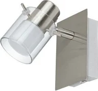 Lampy ścienne - Eglo SPARANO 93817 Kinkiet LED - miniaturka - grafika 1