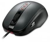 Myszki - Microsoft SideWinder X3 - miniaturka - grafika 1