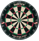 Dart - Unicorn Bristle Eclipse 054722794037 Tarcza Do Gry W Darta - miniaturka - grafika 1