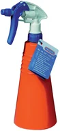 Części i akcesoria do maszyn rolniczych - Rozpylacz przemysłowy Pressol 750 ml - miniaturka - grafika 1