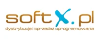softx.pl