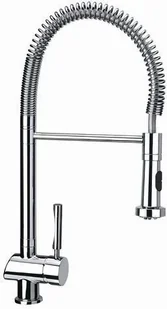 Teka Pro 1816045 - Baterie kuchenne Teka Pro 1816045 - Baterie kuchenne - miniaturka - grafika 1