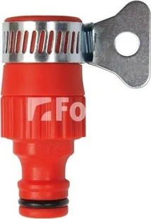 Yato Przyłącze do kranu 1/2 YT-8970 - Inne akcesoria do nawadniania - miniaturka - grafika 4