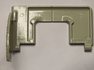 Akcesoria do elektronarzędzi - MAKITA PROWADNICA DO 3901 316494-2 - miniaturka - grafika 1