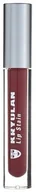 Szminki - KRYOLAN Basic Lips Dance Lip Satin - miniaturka - grafika 1