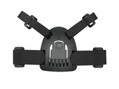 Latarki - akcesoria - LedLenser XEO mocowanie do kasku - miniaturka - grafika 1