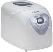 Wypiekacze do chleba - Feel Maestro MR-750 - miniaturka - grafika 1