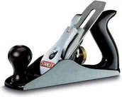 Strugi elektryczne - Stanley 12-003 (1-12-003 / 5000366120034) - miniaturka - grafika 1