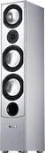 Głośniki i kolumny - Canton GLE 490.2 - miniaturka - grafika 1