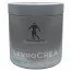 Kreatyna - Kevin Levrone Levro Crea 240g - miniaturka - grafika 1