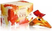 Wody i perfumy damskie - Marina de Bourbon Lys Paradise woda perfumowana 100ml - miniaturka - grafika 1