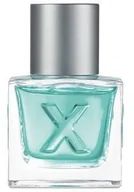 Wody i perfumy męskie - Mexx Man Summer Edition Woda toaletowa 30ml - miniaturka - grafika 1
