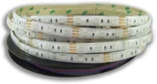 Taśmy LED - LED Line Profesjonalna Taśma LED 300 SMD 5060 w powłoce silikonowej IP65 RGB 240 (240614) - miniaturka - grafika 1