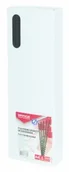 Akcesoria do laminatorów - OFFICE PRODUCTS GRZBIETY DO BINDOWANIA OFFICE PRODUCTS A4 6MM 25 KARTEK) 100 SZT. CZARNE zakupy dla domu i biura 20240615-05 - miniaturka - grafika 1