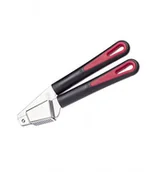 Wyciskacze praski do czosnku - Westmark WESTMARK KLASYCZNY WYCISKACZ PRASKA DO CZOSNKU GALLANT 29362270 - miniaturka - grafika 1