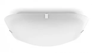 Philips lampy Mezen 31240/67/16 Oprawa Sufitowa ŻARÓWKA LED GRATIS - Oprawy, klosze i abażury - miniaturka - grafika 2