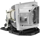 Lampy do projektorów - Dell 725-10366 - miniaturka - grafika 1
