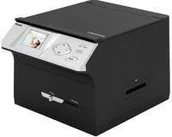 Skanery - Rollei PDF-S 240 SE - miniaturka - grafika 1