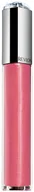 Błyszczyki do ust - Revlon Ultra HD Lip Lacquer błyszczyk do ust 530 Rose Quartz 5,9ml - miniaturka - grafika 1