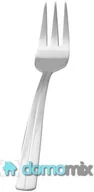 Łyżki - Fackelmann Widelczyk do ciasta Milano 47914 - miniaturka - grafika 1