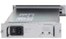 Cisco AIR-PWR-5500-AC - Zasilacze do urządzeń sieciowych - miniaturka - grafika 2