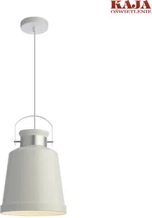 Kaja Żyrandol K-PD 303-1 z serii FORTE - Lampy sufitowe - miniaturka - grafika 2