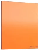 Filtry fotograficzne - Cokin A198 filtr do efektów zachód słońca 2 WA1T198 - miniaturka - grafika 1