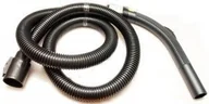 Akcesoria do odkurzaczy - Kärcher AJS Wąż ssący do odkurzaczy - WO2741 - miniaturka - grafika 1