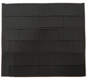 Akcesoria do drona - DJI Phantom 2 Vision podkładka podwozia DJI000088 - miniaturka - grafika 1