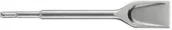 Dłuta - Bosch SDS-plus - Dłuto 2609255573 - miniaturka - grafika 1