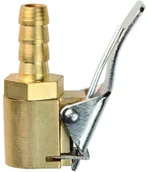 Akcesoria pneumatyczne - Einhell Typ d michelin 6mm do kompresora 4139330 - miniaturka - grafika 1