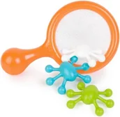 Zabawki do kąpieli - Boon Zabawka Do Wody Podbierak B932 - miniaturka - grafika 1